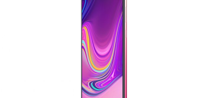 SM-A920F_003_R-Perspective_BubblegumPink.jpg