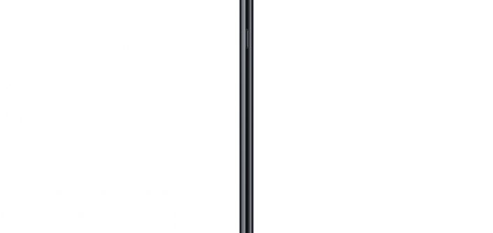 SM-A920F_006_L-Side_Caviar-Black.jpg