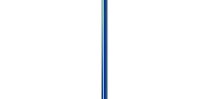 SM-A920F_006_L-Side_Lemonade-Blue.jpg