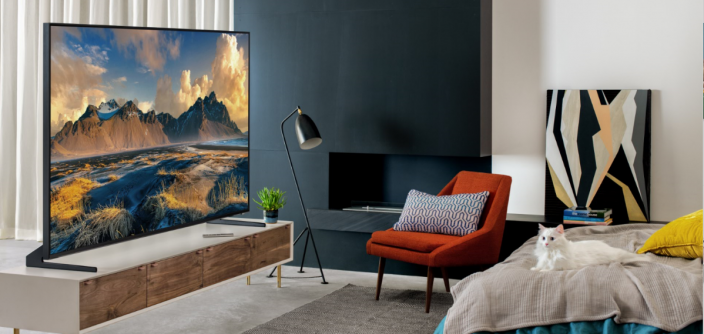 TV-Samsung-QLED-8K_4.png