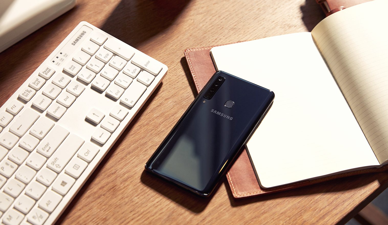 Galaxy A9