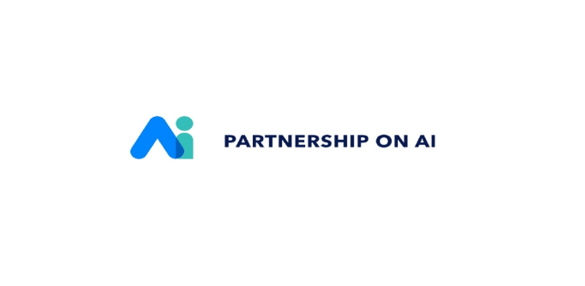 Partnership on AI