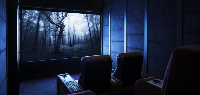 LATERALE-CINEMA.jpg