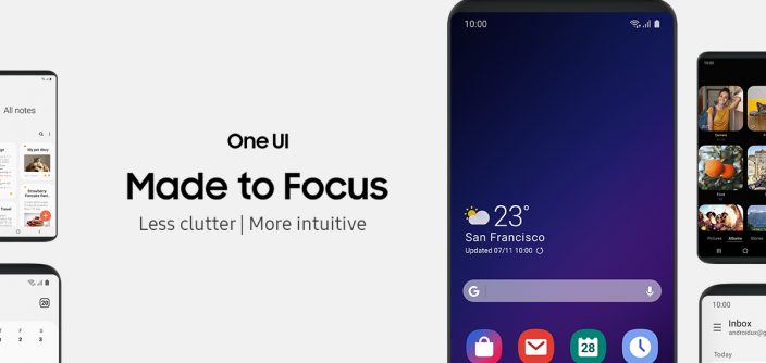 OneUI_Madetofocus.jpg