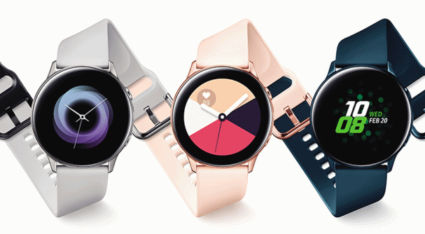 03.-Galaxy-Watch-Active_Watchfaces.gif