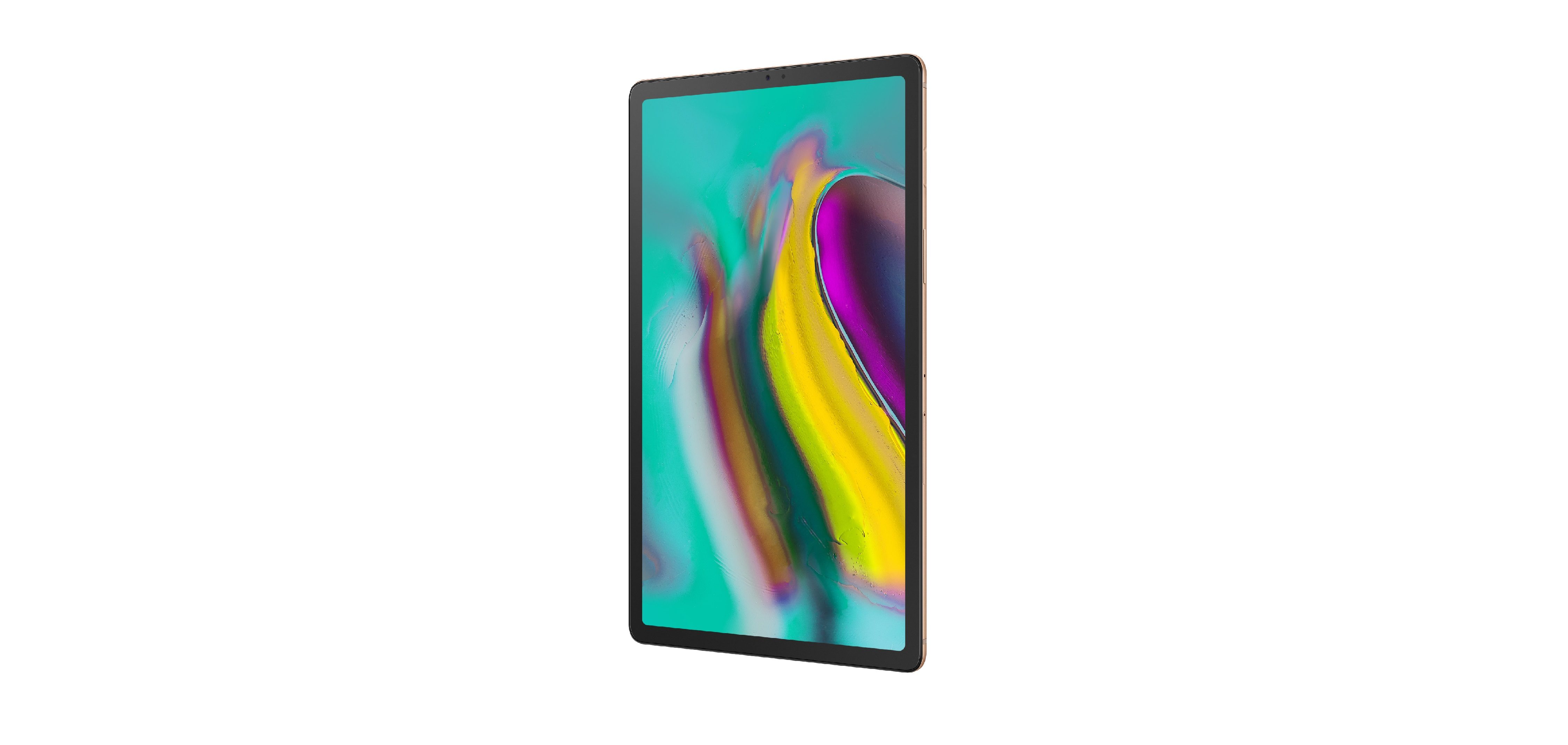 Galaxy tab s5e