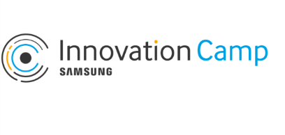 innovation camp