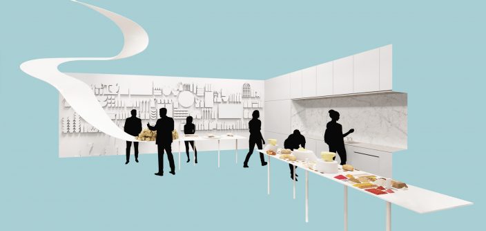 2x4_SamsungKitchen_ConceptImage.jpg