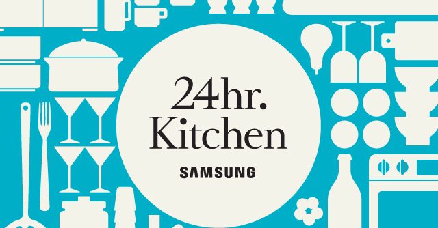 2x4_SamsungKitchen_EviteGraphic-KV.jpg