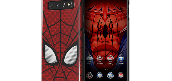 COVER-Galaxy-S10_Spider-Man.png