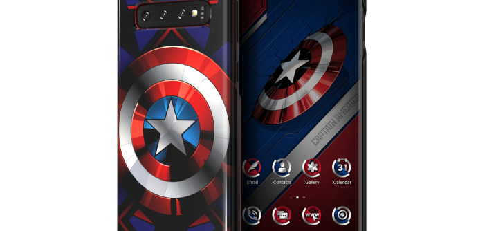 Cover-Galaxy-S10_Captain-America.png