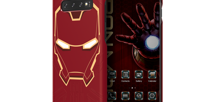 Cover-Galaxy-S10_Iron-Man.png