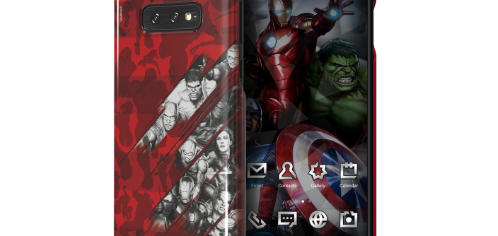 Cover-Galaxy-s10e_Avengers.png