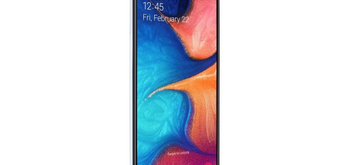 Galaxy-a-20.jpg