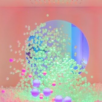 Resonance-2019_4.png.jpg