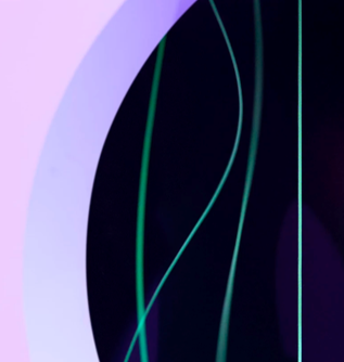 Resonance-2019_5.png