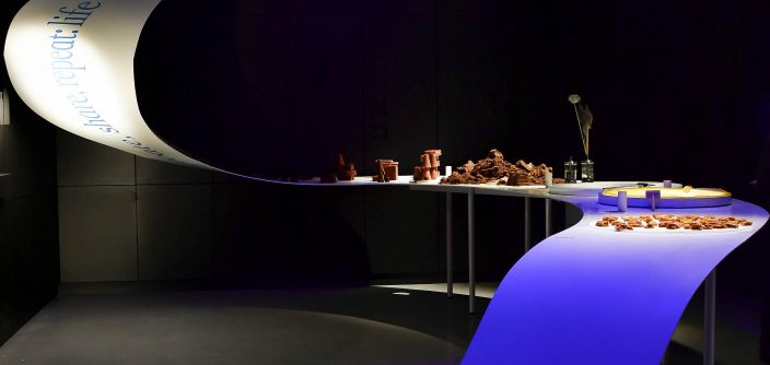 Samsung-at-Milan-Design-Week_24hr.Kitchen-3.jpg