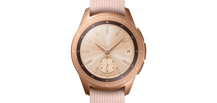 13_GalaxyWatch_Front_Rose-Gold.png