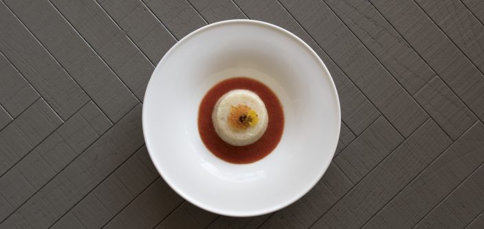Defy-The-Ordinary_Chef-Davide-Oldani.jpg