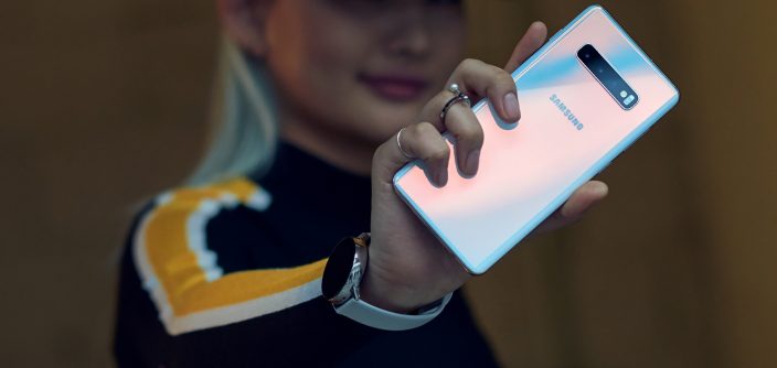 Millennials2_Galaxys10_.jpg