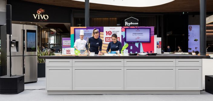 Samsung@FoodWeek.jpg