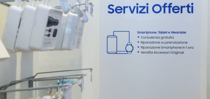 Samsung-Customer-Service-Experience-Milano-1.jpg