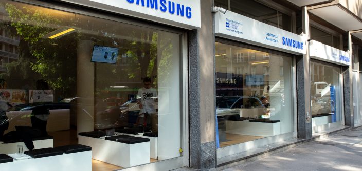 Samsung-Customer-Service-Experience-Milano-2.jpg