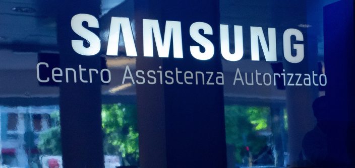 Samsung-Customer-Service-Experience-Milano-3.jpg