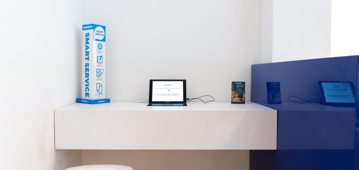 Samsung-Customer-Service-Experience-Milano-4.jpg