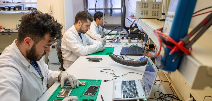 Samsung-Customer-Service-Experience-Milano-5.jpg