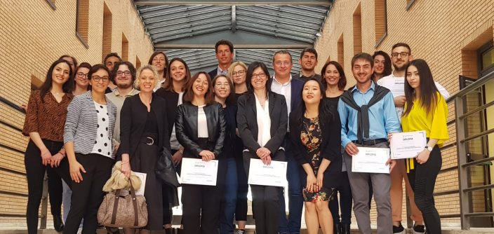 SamsungInnovationCamp_ChietiPescara.jpg