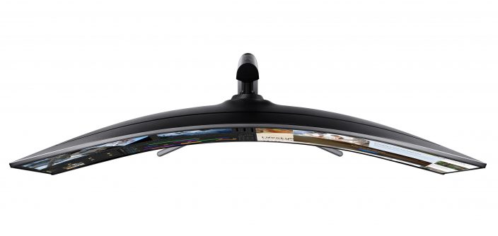 C49RG9_025_Dynamic3_Black.jpg