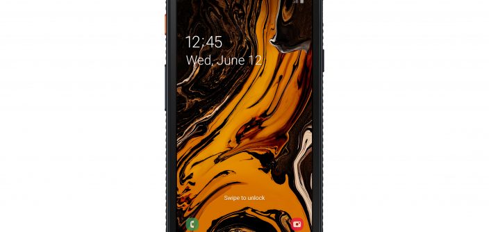 SM-G398FN_001_Front_Black.jpg