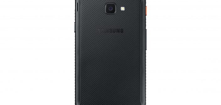 SM-G398FN_002_Back_Black.jpg