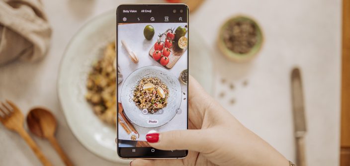 Food-photography-con-S10.jpeg