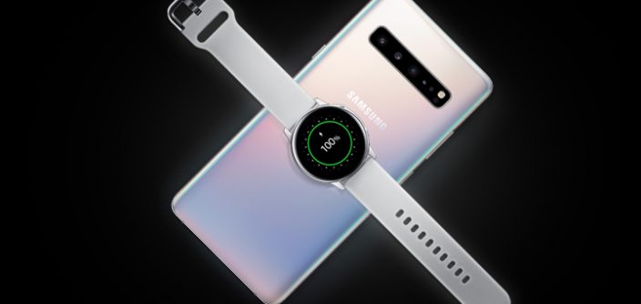 Power-Share_Samsung19347.jpg
