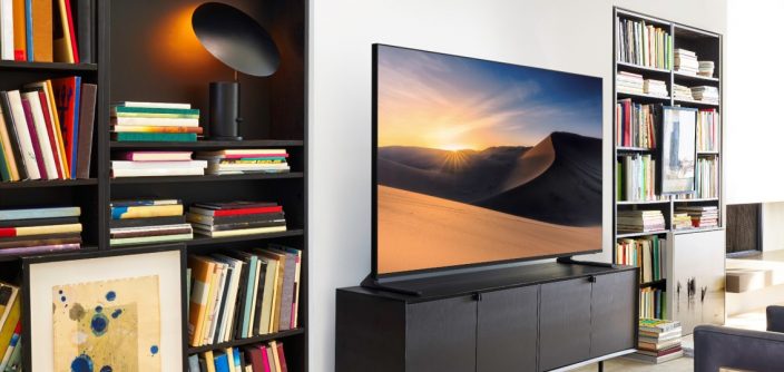 QLED-8K-Ambientata.jpg