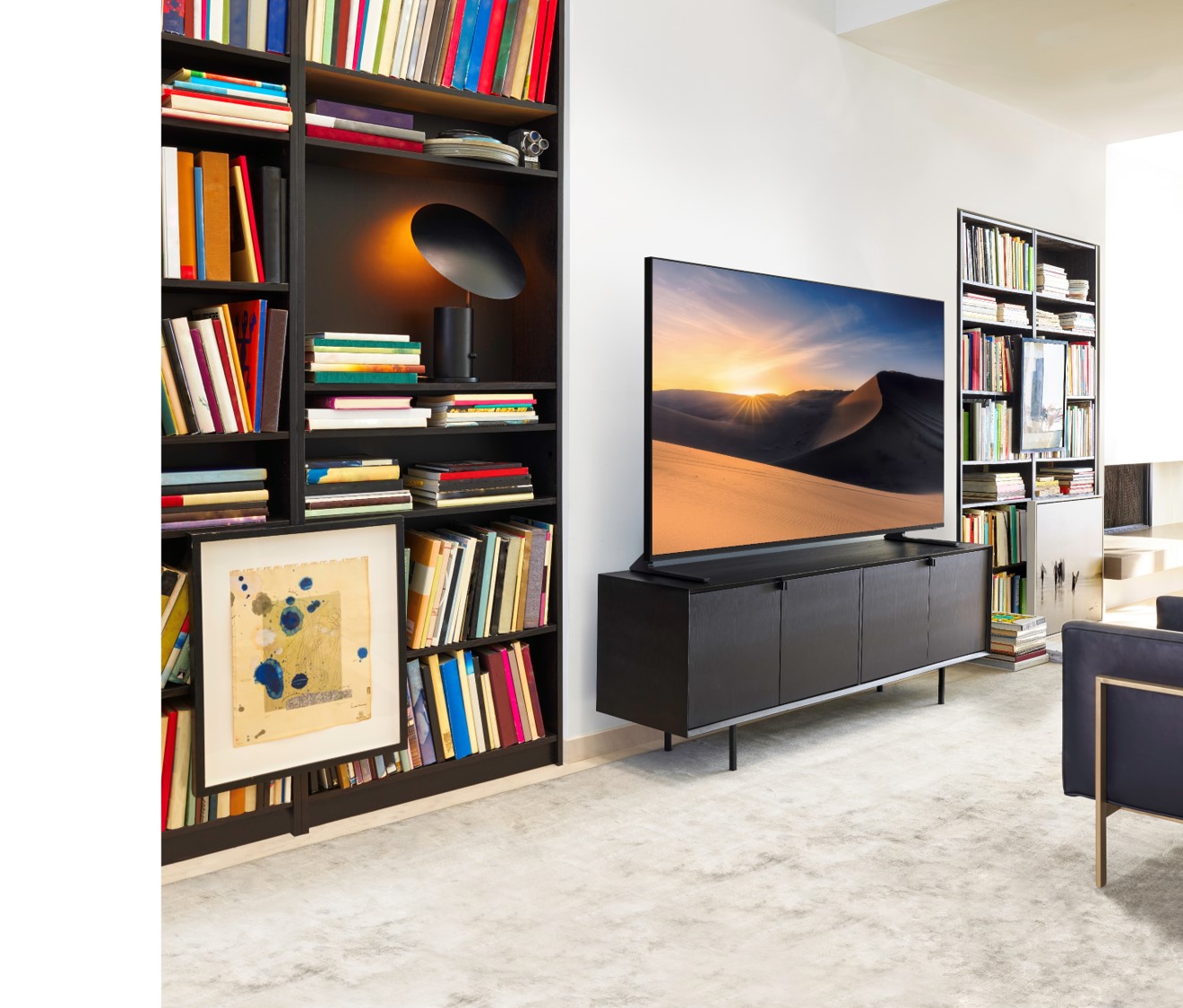 QLED 8K