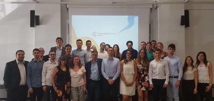 SamsungInnovationCamp_Torino.jpg
