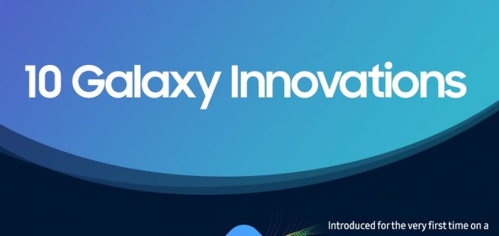 10-Galaxy-Innovations_Infographic.jpg