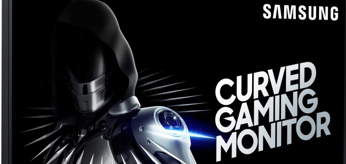 CRG5-Gaming-monitor_1.jpg