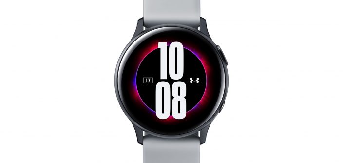 Galaxy-Watch-Active2-Under-Armour-Edition_40mm.jpg