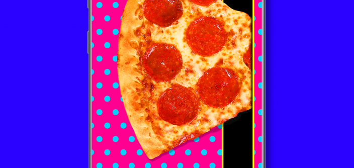 s10-Press-assetsArtboard-1.png