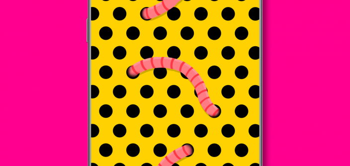 s10-Press-assetsArtboard-1-copy-2.png