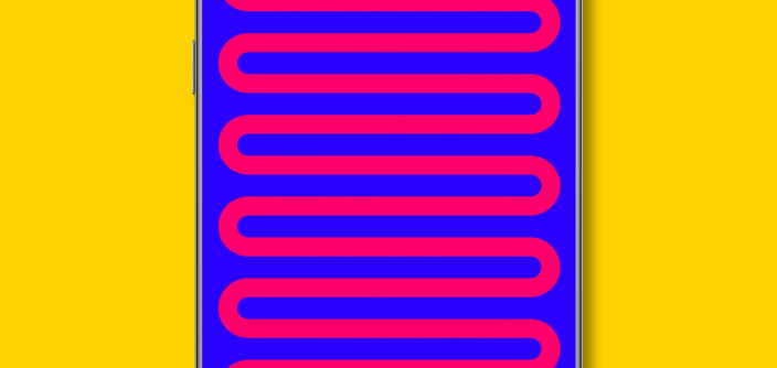 s10-Press-assetsArtboard-1-copy.png