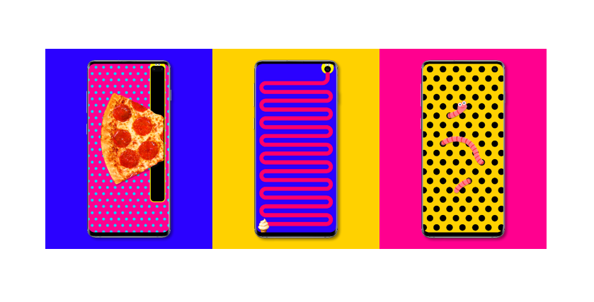 Note 10 Pablo rochat