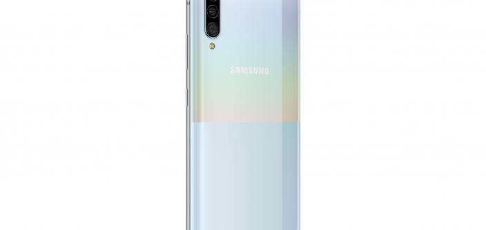 Galaxy-A90-5G_White_L3021309.png
