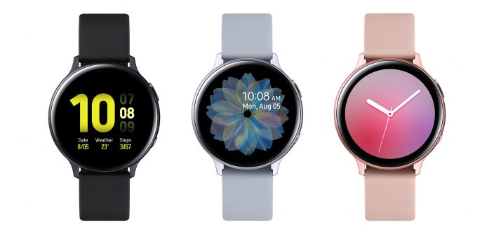 Galaxy-Watch-Active2-Aluminum-40mm.jpg