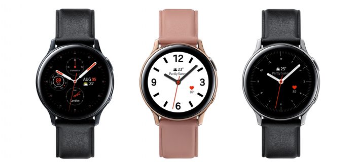 Galaxy-Watch-Active2-Stainless-Steel-44mm.jpg