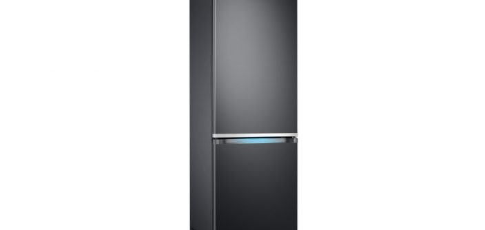 Kitchen-Fit-Black-Edition.jpg